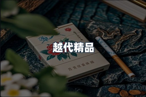 云霄香烟批发